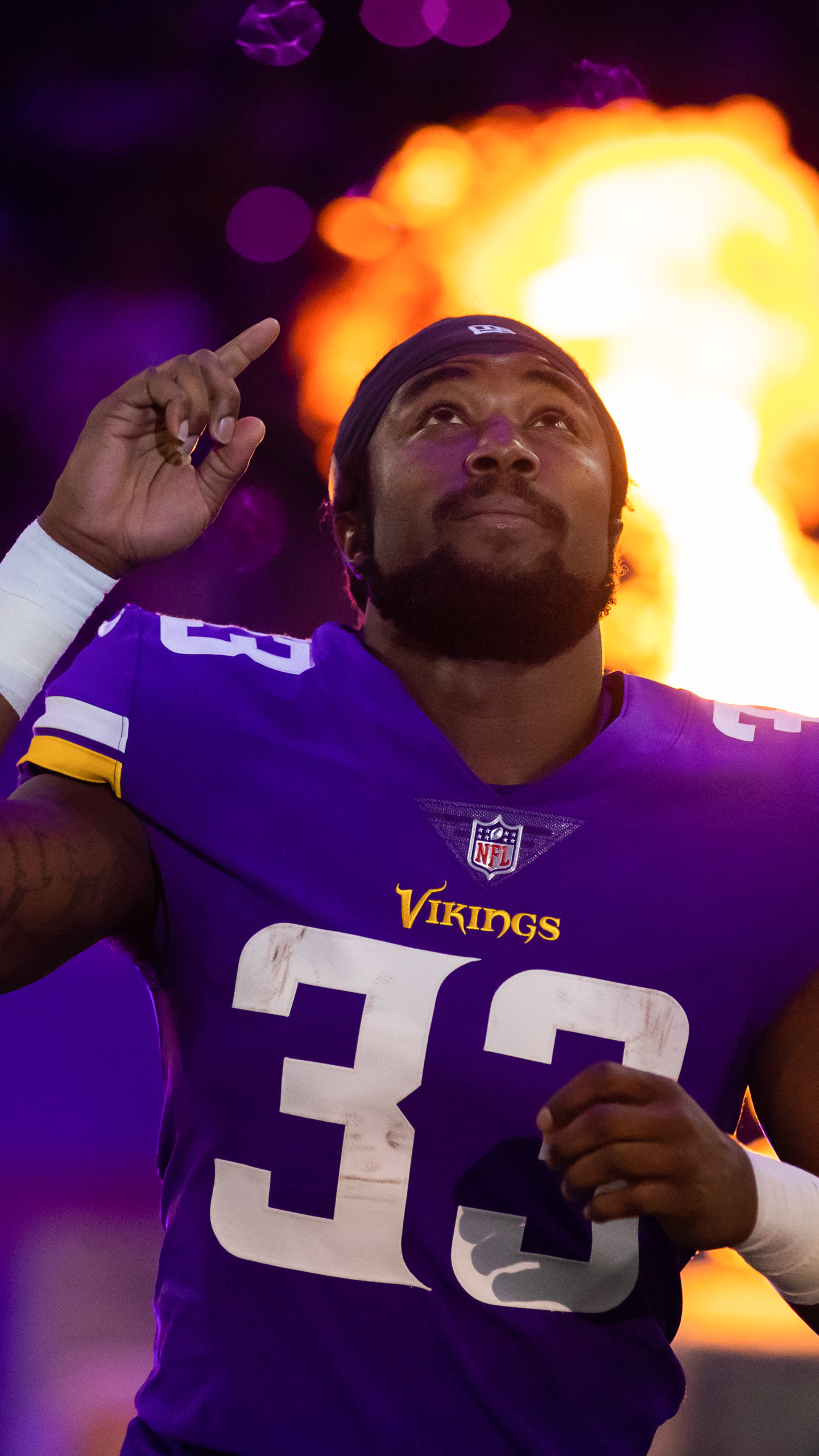 Vikings Wallpaper Iphone - HD Wallpaper 