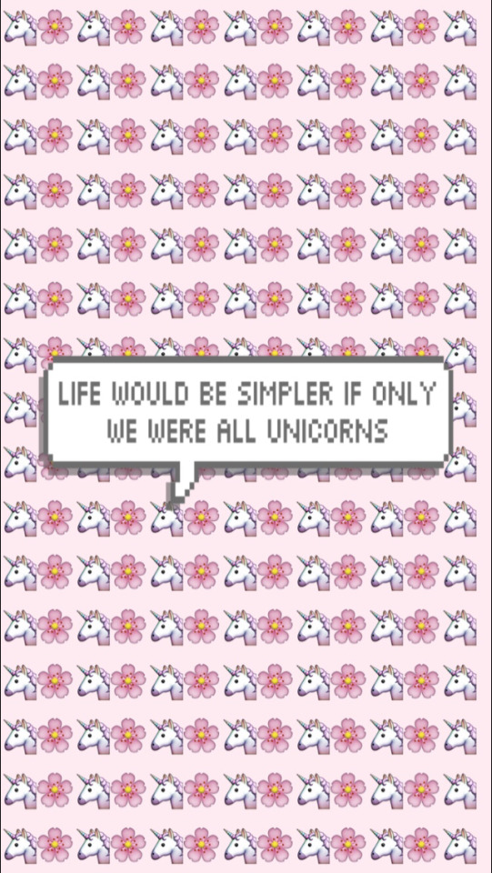 Number - HD Wallpaper 