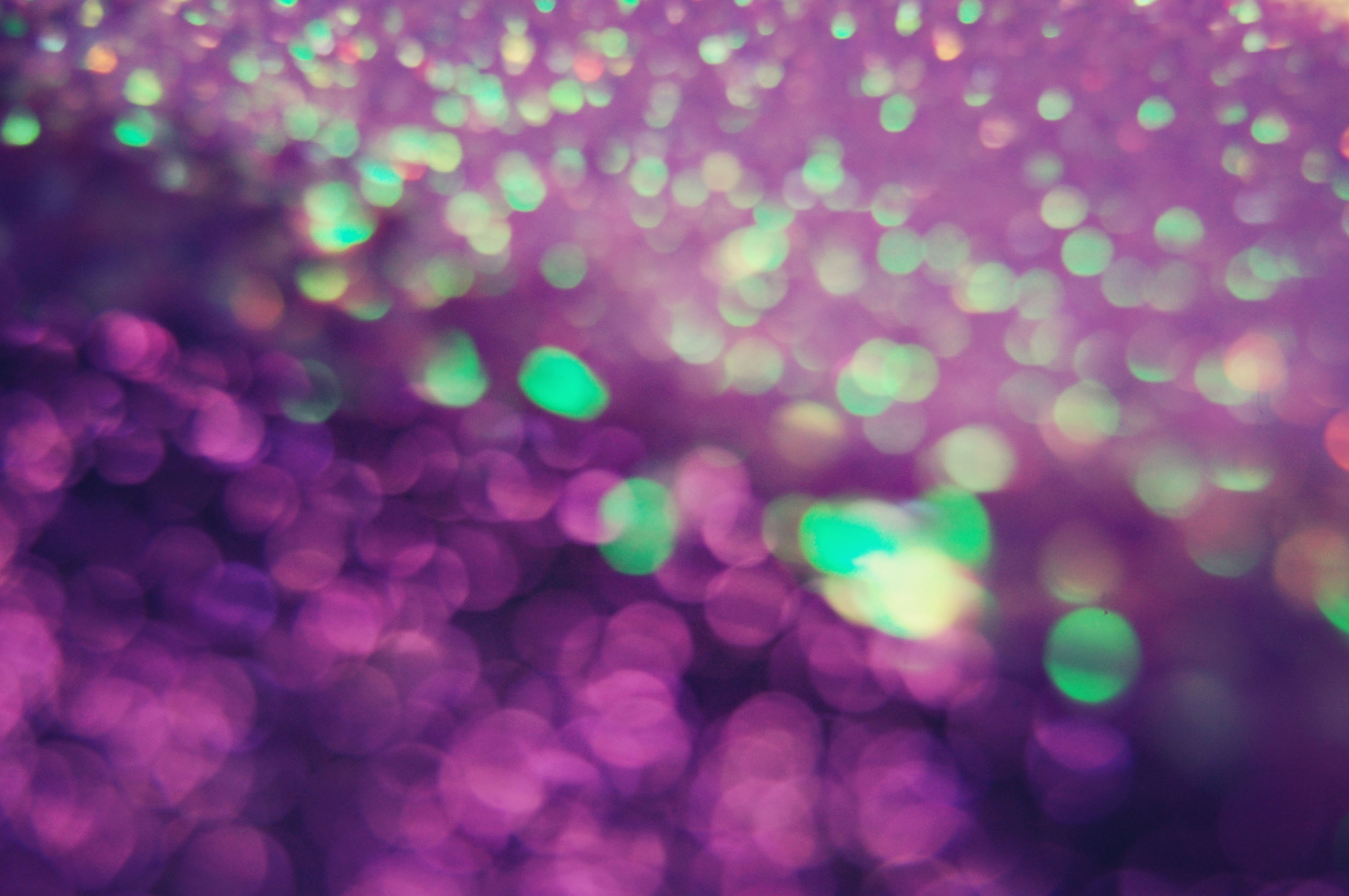 Glitter Wallpaper - HD Wallpaper 