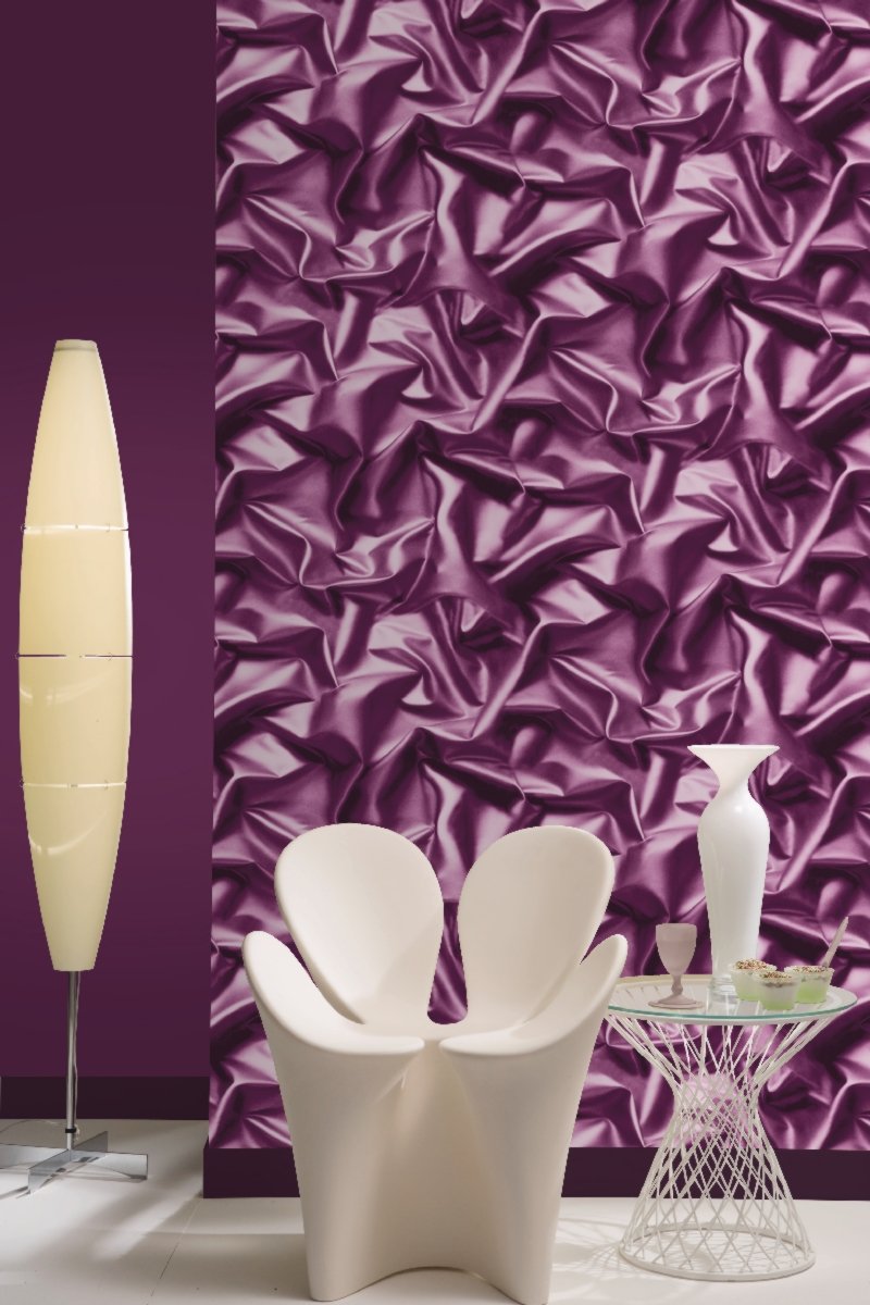 Download Crushed Velvet Wallpaper Uk Teahub.io