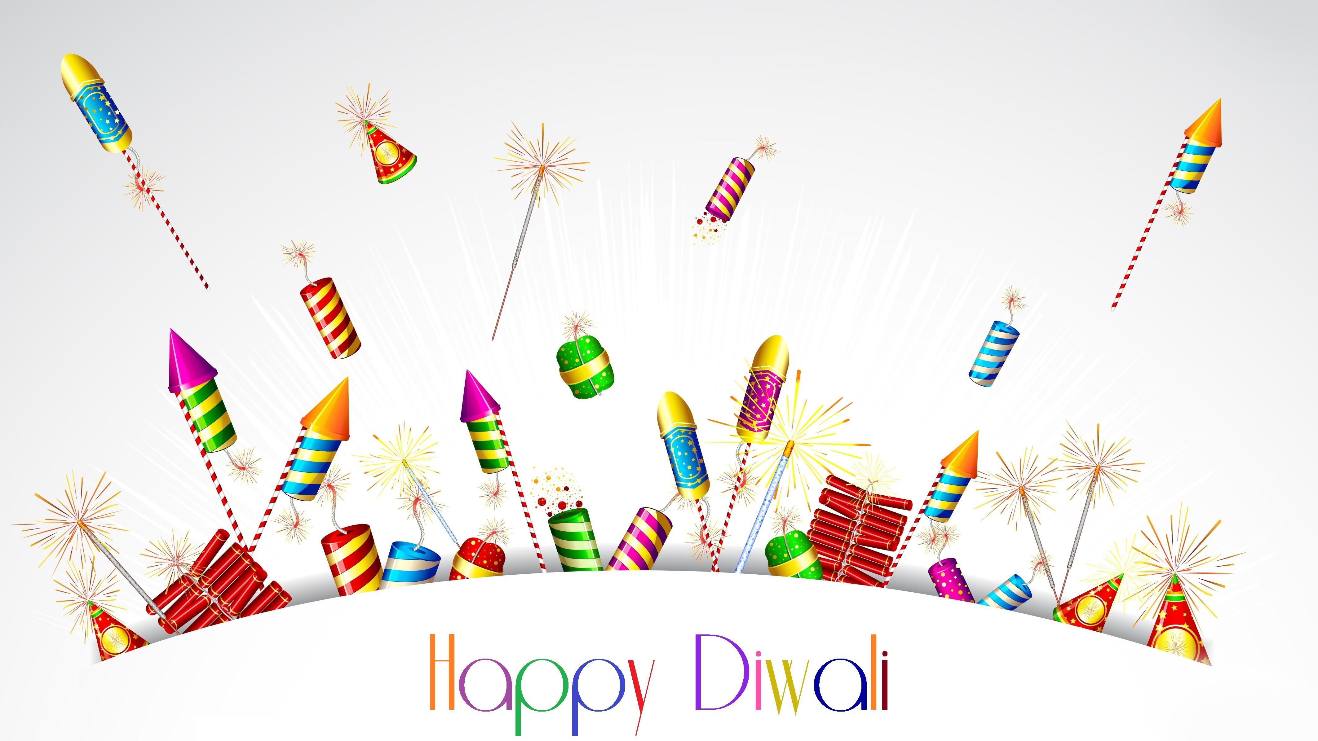 Design Diwali Greeting Card - HD Wallpaper 