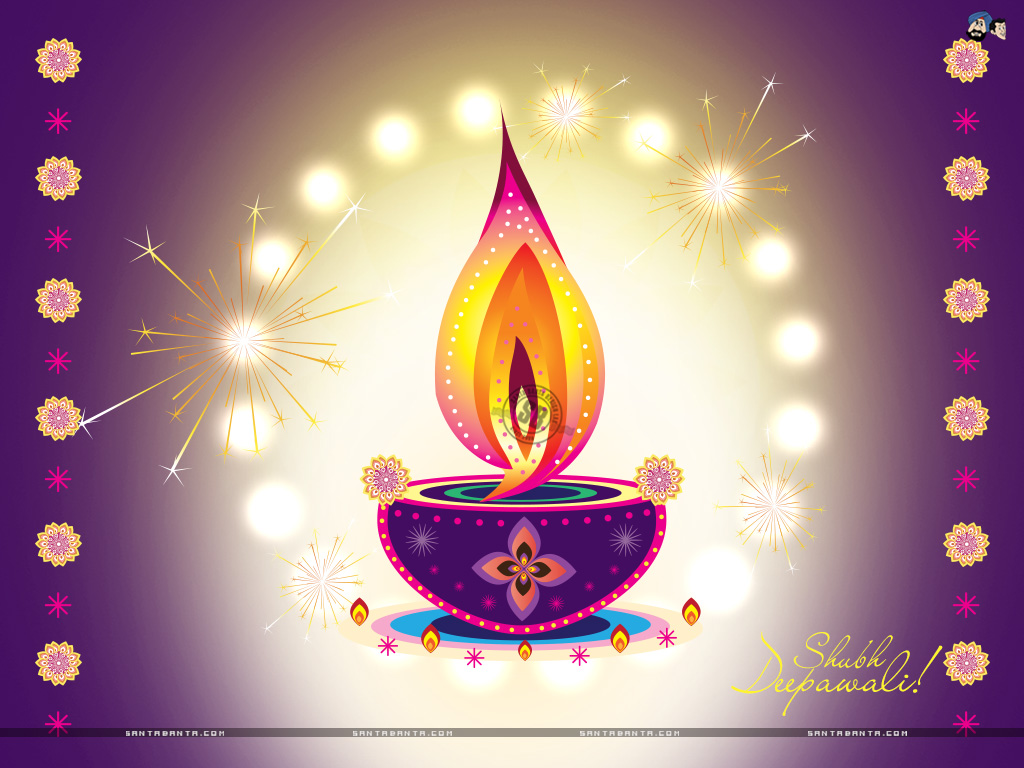Diwali - Dhanteras Png - HD Wallpaper 