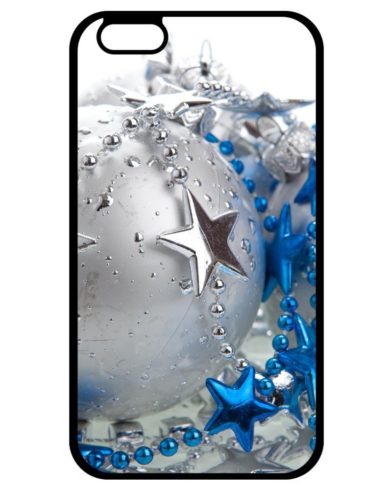 Water Balls - HD Wallpaper 