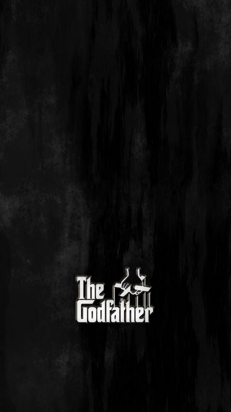 Michael Wallpaper The Godfather - HD Wallpaper 