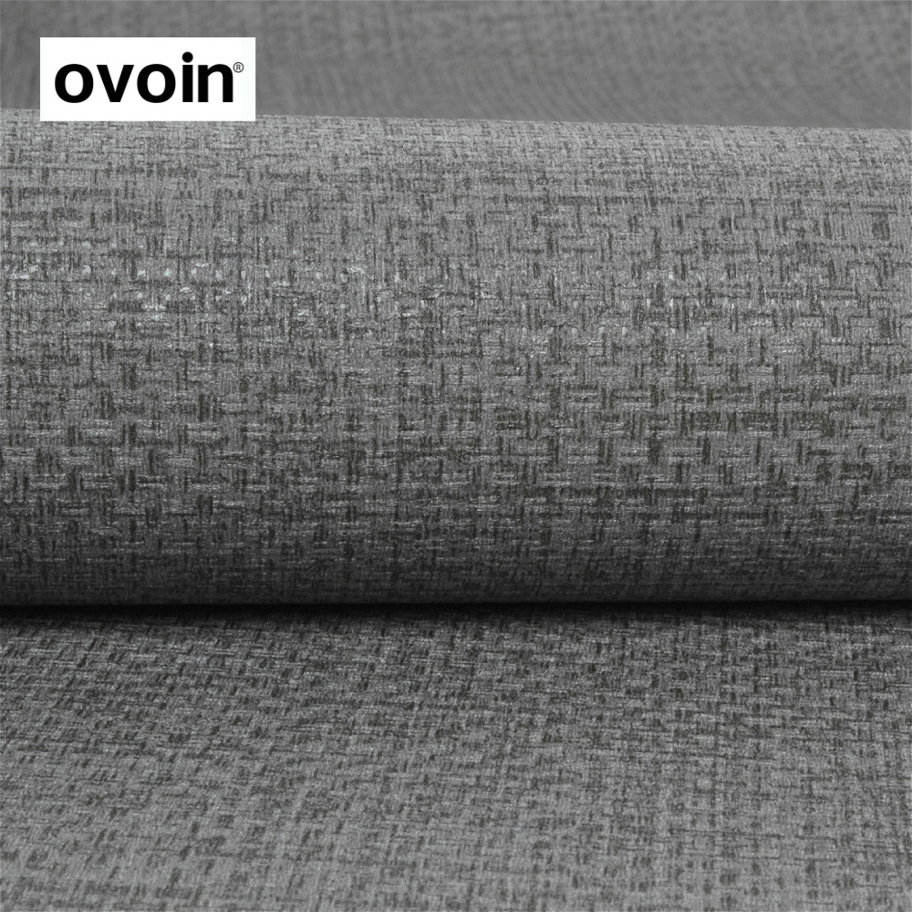 Woven Fabric - HD Wallpaper 