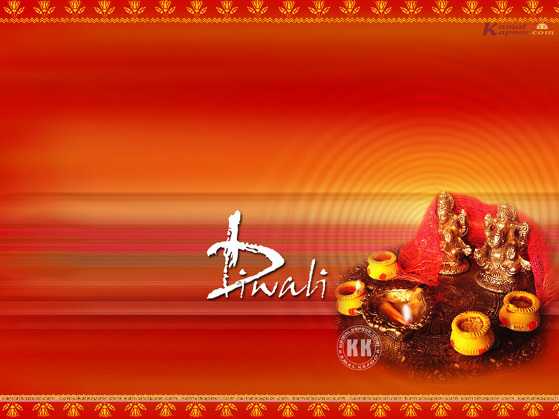 Diwali Images Full Size - HD Wallpaper 