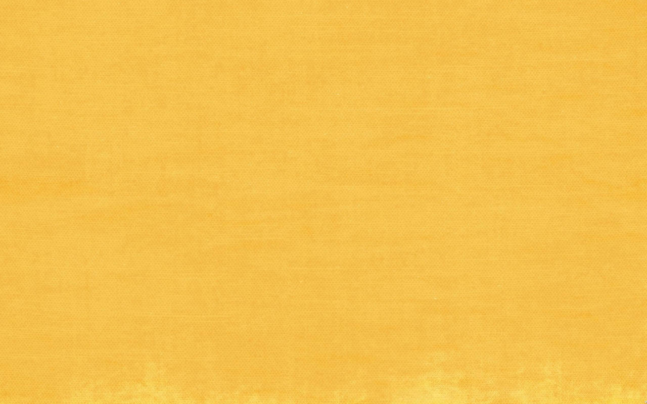 22 Solid Wallpapers, Backgrounds, Images, Pictures - Bronze - HD Wallpaper 