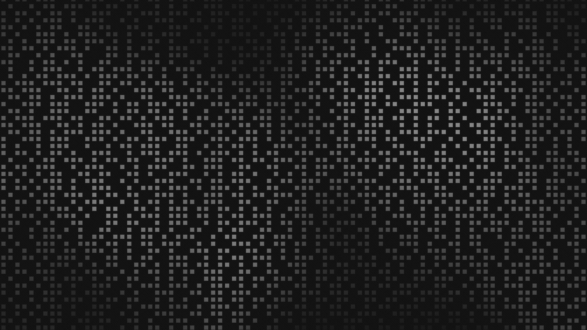 Alien, Wallpaper, And Grunge Image - Skrillex Recess Wallpaper Hd - HD Wallpaper 