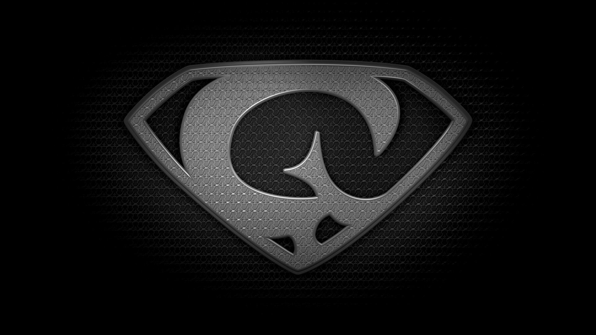 1920x1080, G Letter Wallpapers Hd 
 Data Id 160752 - Superman Logo Letter G - HD Wallpaper 