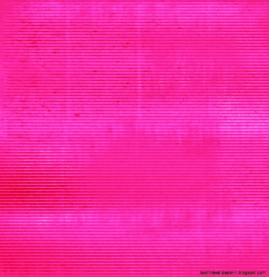 Samba Plain Pink Wallpaper Arthouse - Light Colors Background Image Plain - HD Wallpaper 