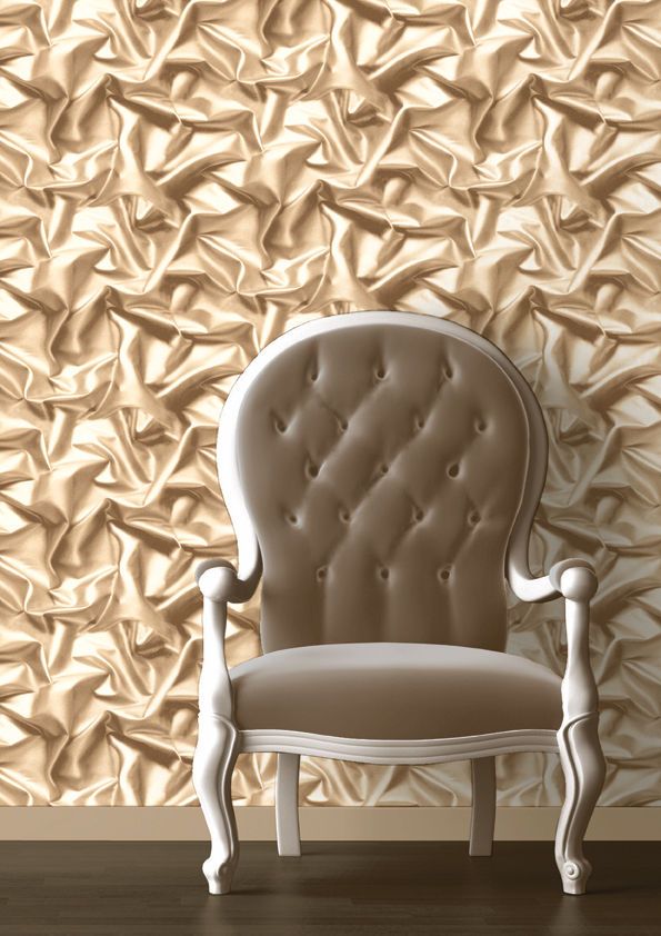 Silk Wallpaper For Walls - HD Wallpaper 