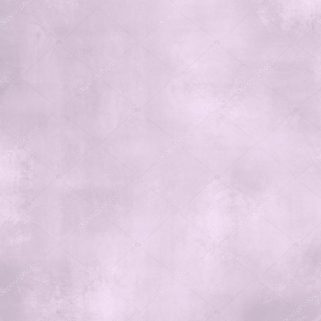 Lavender - HD Wallpaper 