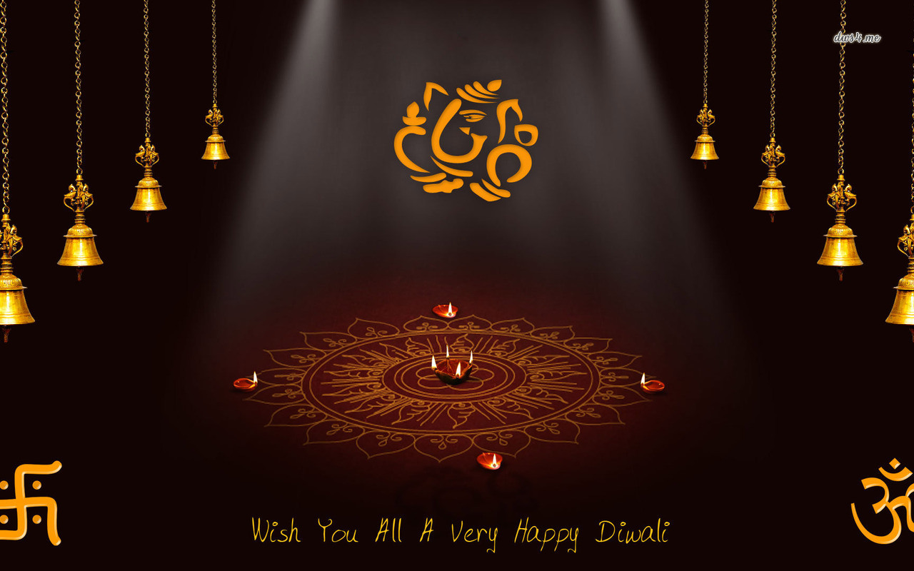 Diwali Images Hd 2017 - HD Wallpaper 