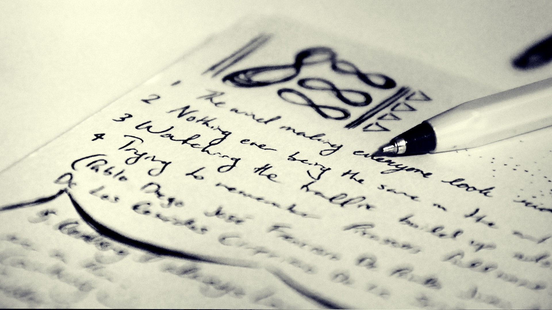 100% Quality Letter Hd Wallpapers - Letter Writing Images Hd - 1920x1080 Wallpaper 100% Quality Letter Hd Wallpapers - Letter Writing Images Hd - 1920x1080 Wallpaper