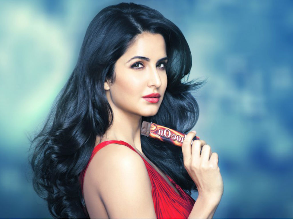 Katrina Kaif Hq Wallpapers Katrina Kaif Wallpapers - Katrina Kaif - HD Wallpaper 