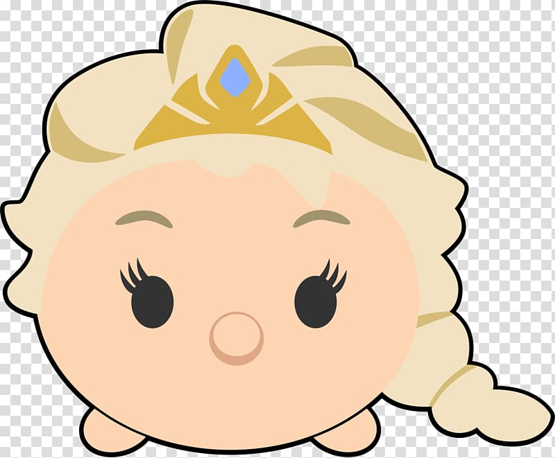 Dota 2 Logo Png - HD Wallpaper 