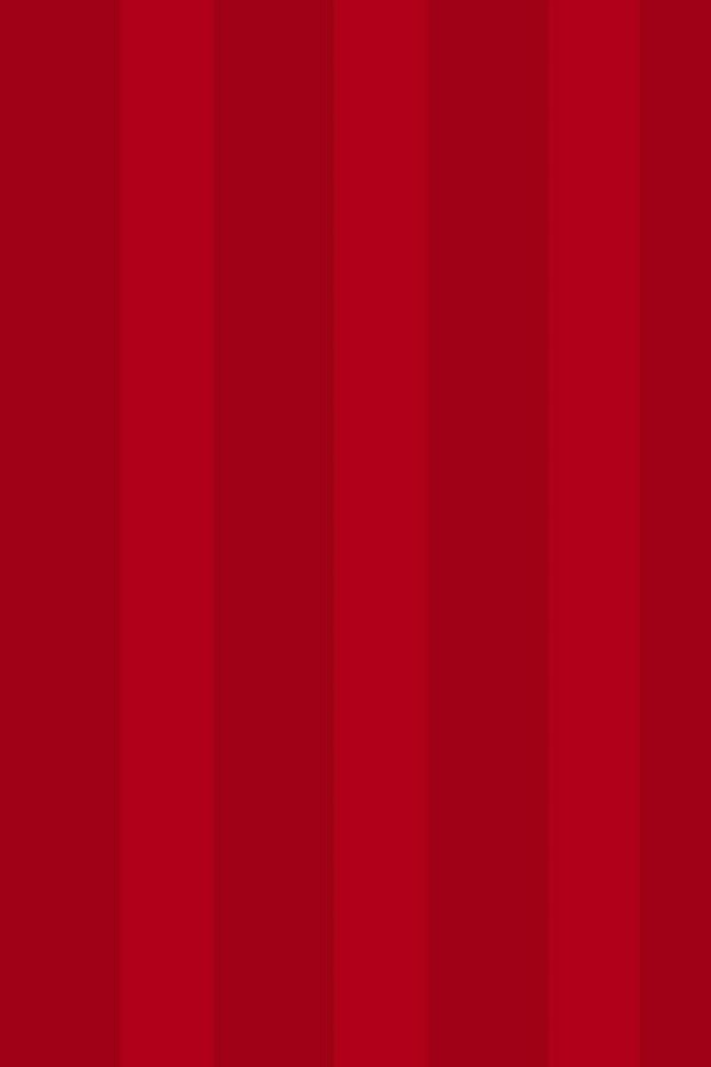 Stripes Red Wallpaper Red - Wrapping Paper - HD Wallpaper 
