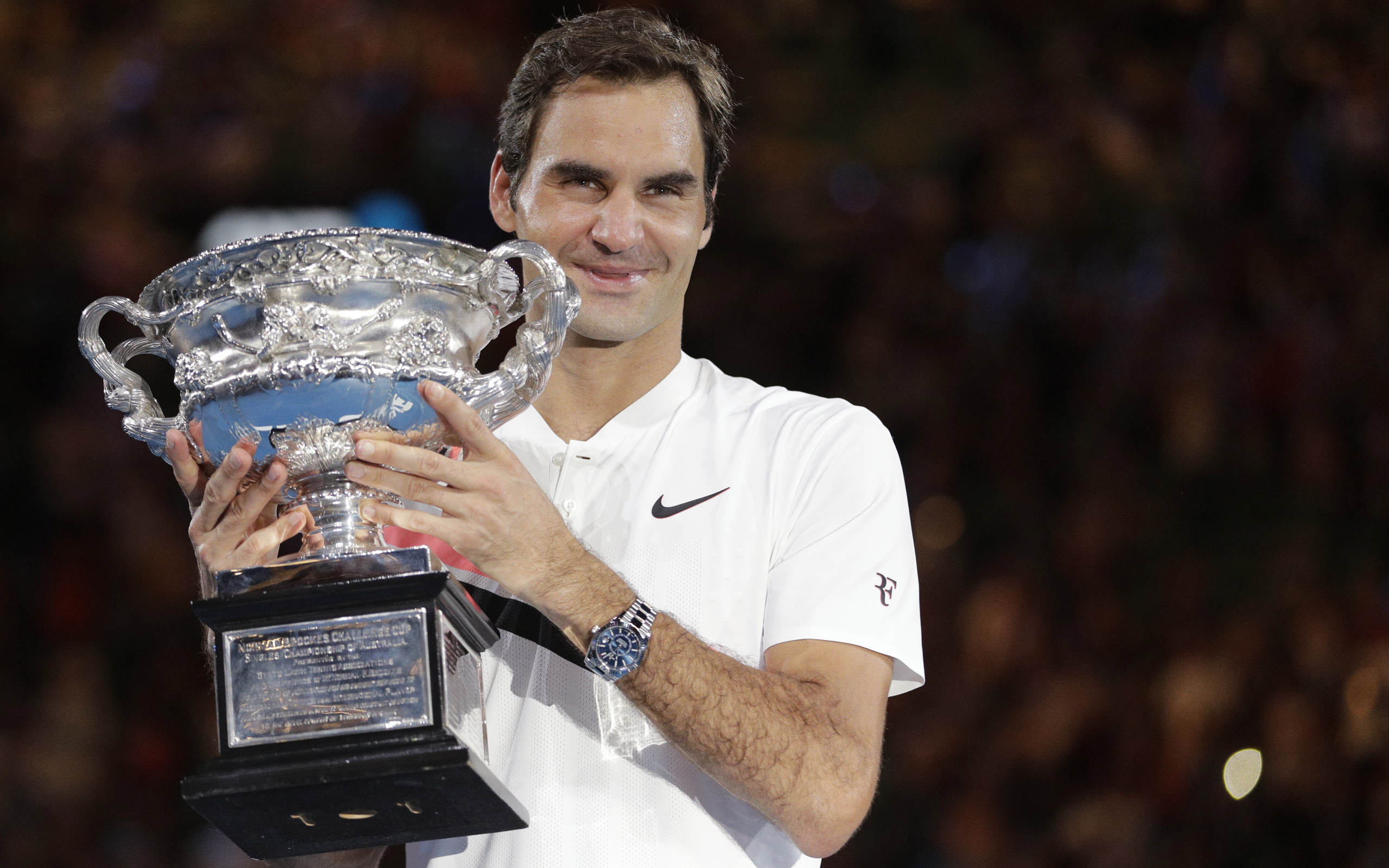 Wallpaper Of Roger Federer, Swiss, Tennis, Man Background - HD Wallpaper 