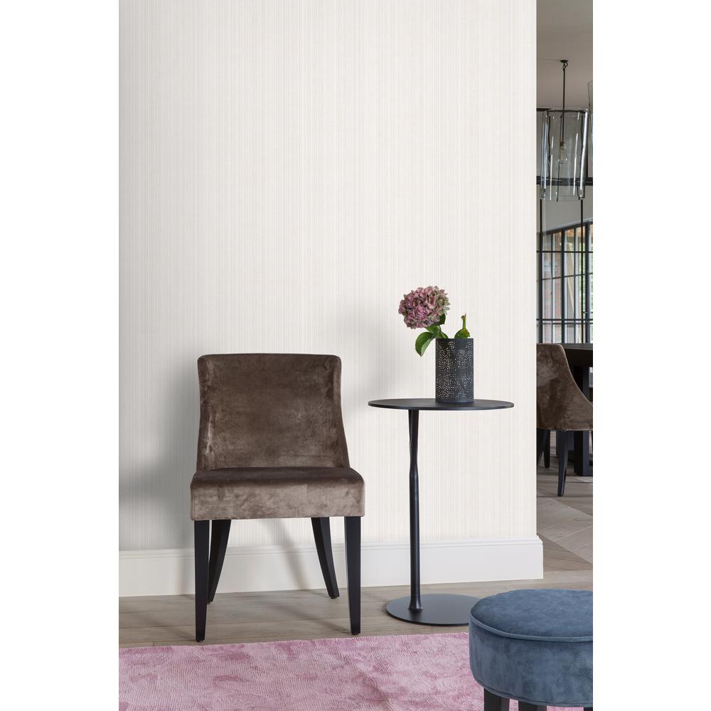 Level One Lv 1305 - HD Wallpaper 