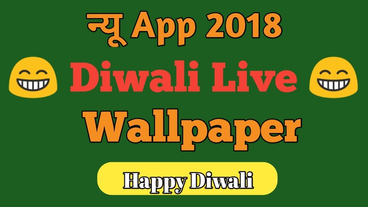 Kartun Muslimah - HD Wallpaper 