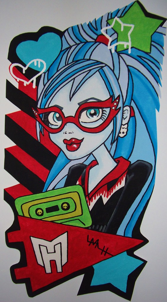 Cartoon - HD Wallpaper 