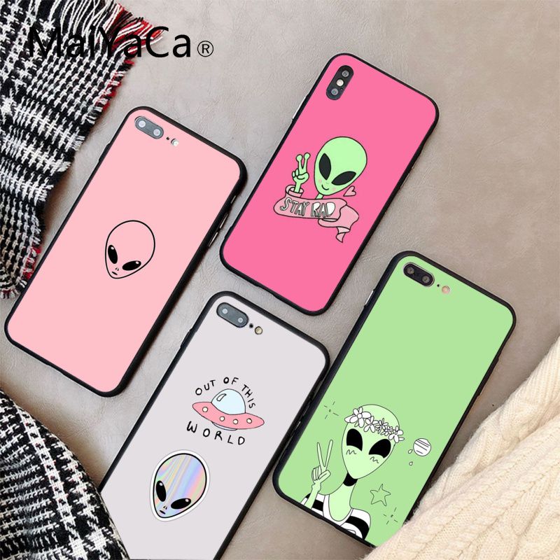 Pantone Iphone Case Tempered Glass - HD Wallpaper 