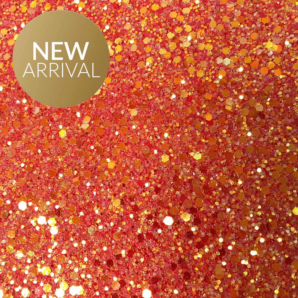 Glitter - HD Wallpaper 