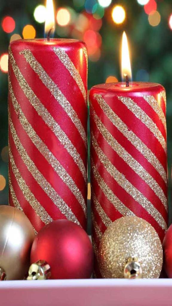Diwali Hd Wallpaper For Mobile - 576x1024 Wallpaper Diwali Hd Wallpaper For Mobile - 576x1024 Wallpaper