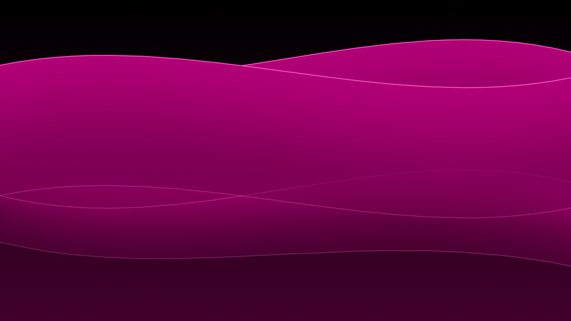 Dark Pink Wallpapers Hd - Background Deep Rose Pink - HD Wallpaper 