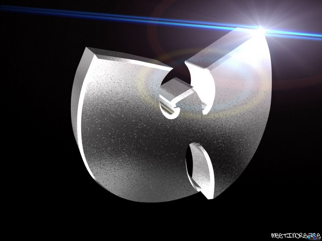 Wu Tang Clan - HD Wallpaper 