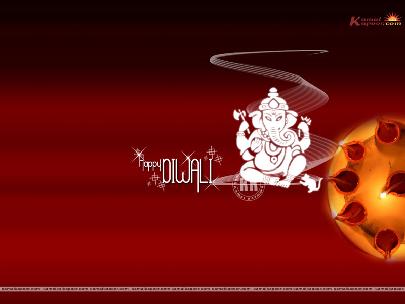 Full Size Diwali Wallpaper Download - HD Wallpaper 