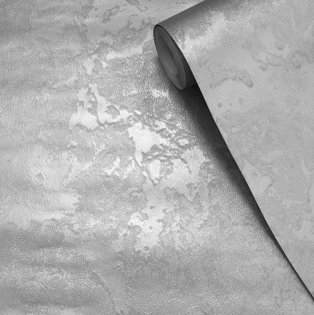 157502 - HD Wallpaper 