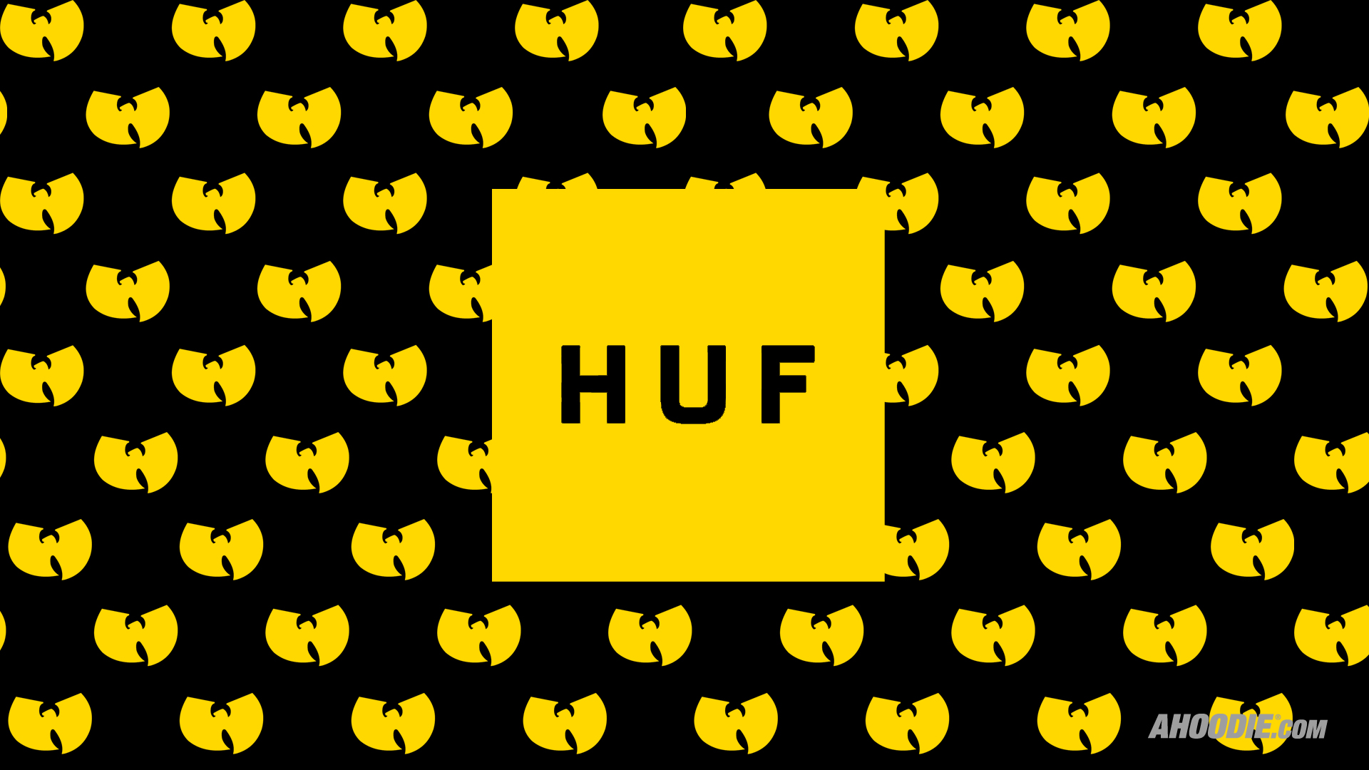 Details About Huf Dbc Fxck It Limited Cruiser Skateboard - Illustration - HD Wallpaper 