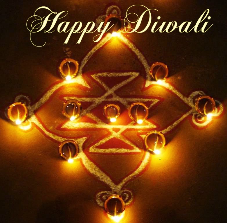 Happy Diwali Wallpapers Hd Hindi English Wishes Greetings - Happy Diwali Written In Stylish - HD Wallpaper 