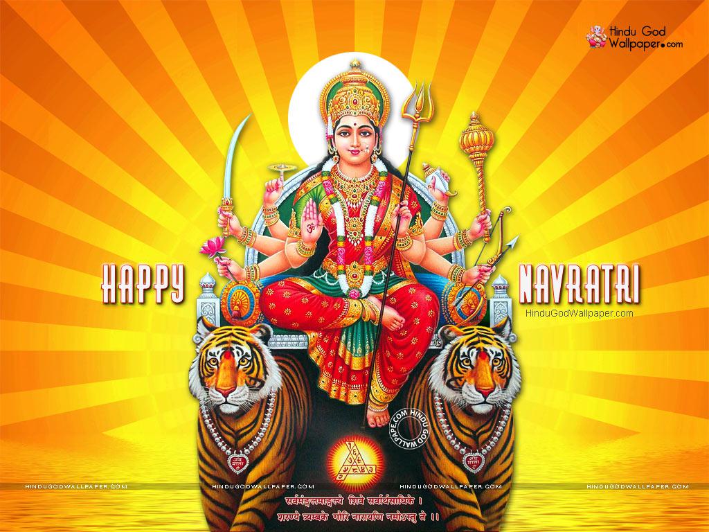 Bhakti Wallpaper Free Download Vel - माँ दुर्गा फोटो Hd - 1024x768 Wallpaper Bhakti Wallpaper Free Download Vel - माँ दुर्गा फोटो Hd - 1024x768 Wallpaper