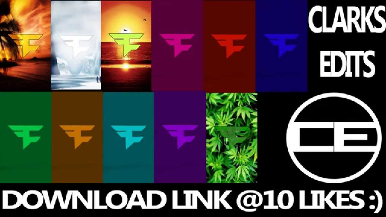 Fa Ze Wallpaper For Phone - HD Wallpaper 