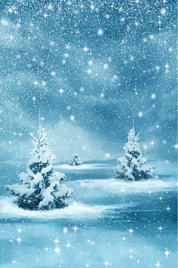 Hallmark Christmas Movies 2019 - HD Wallpaper 