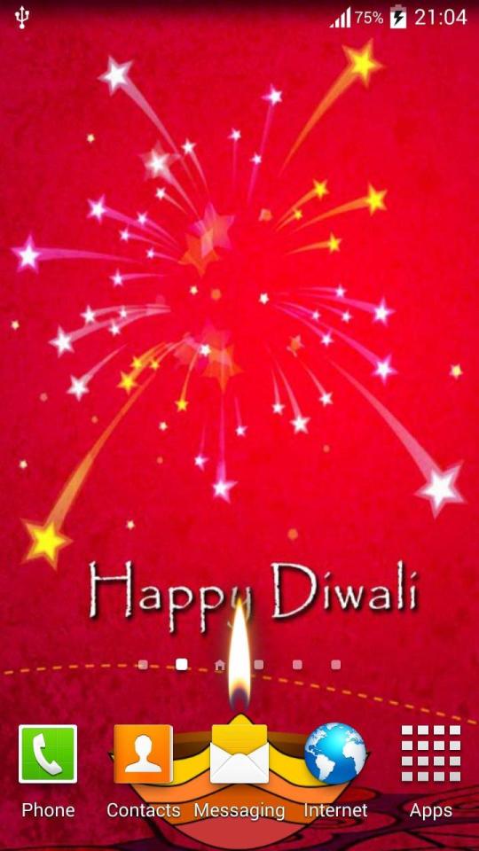 No Service Icon Samsung - HD Wallpaper 