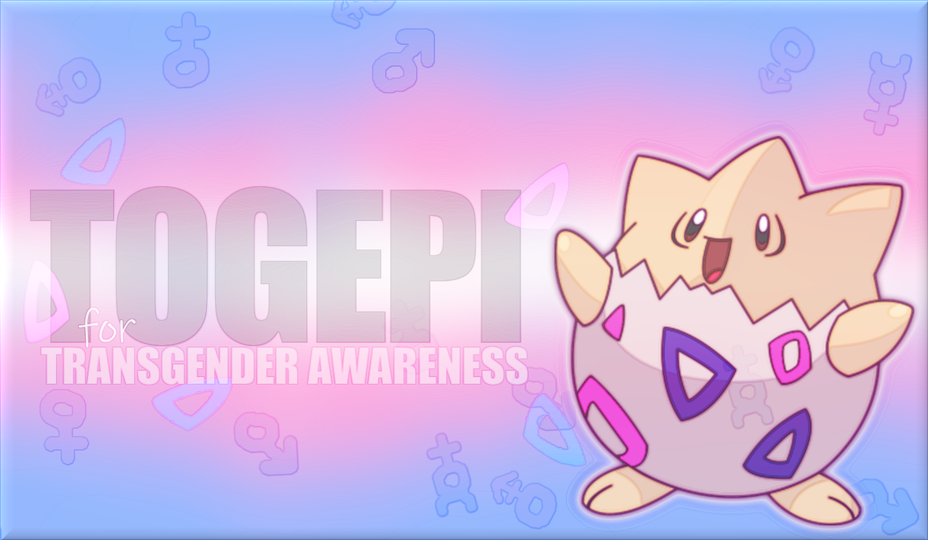 Pokemon Togepi - HD Wallpaper 