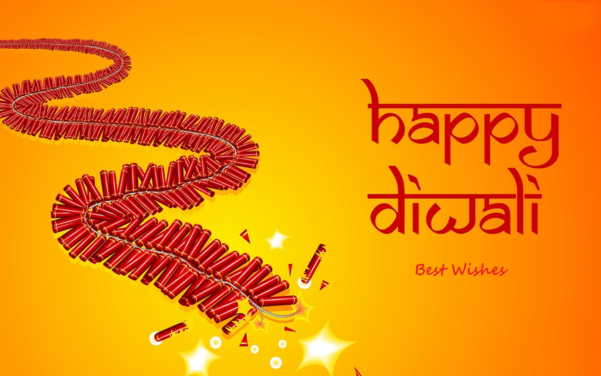 Happy Diwali Hd Images, Wallpapers, Picture & Photos - Happy Diwali In  Advance - 1920x1200 Wallpaper 