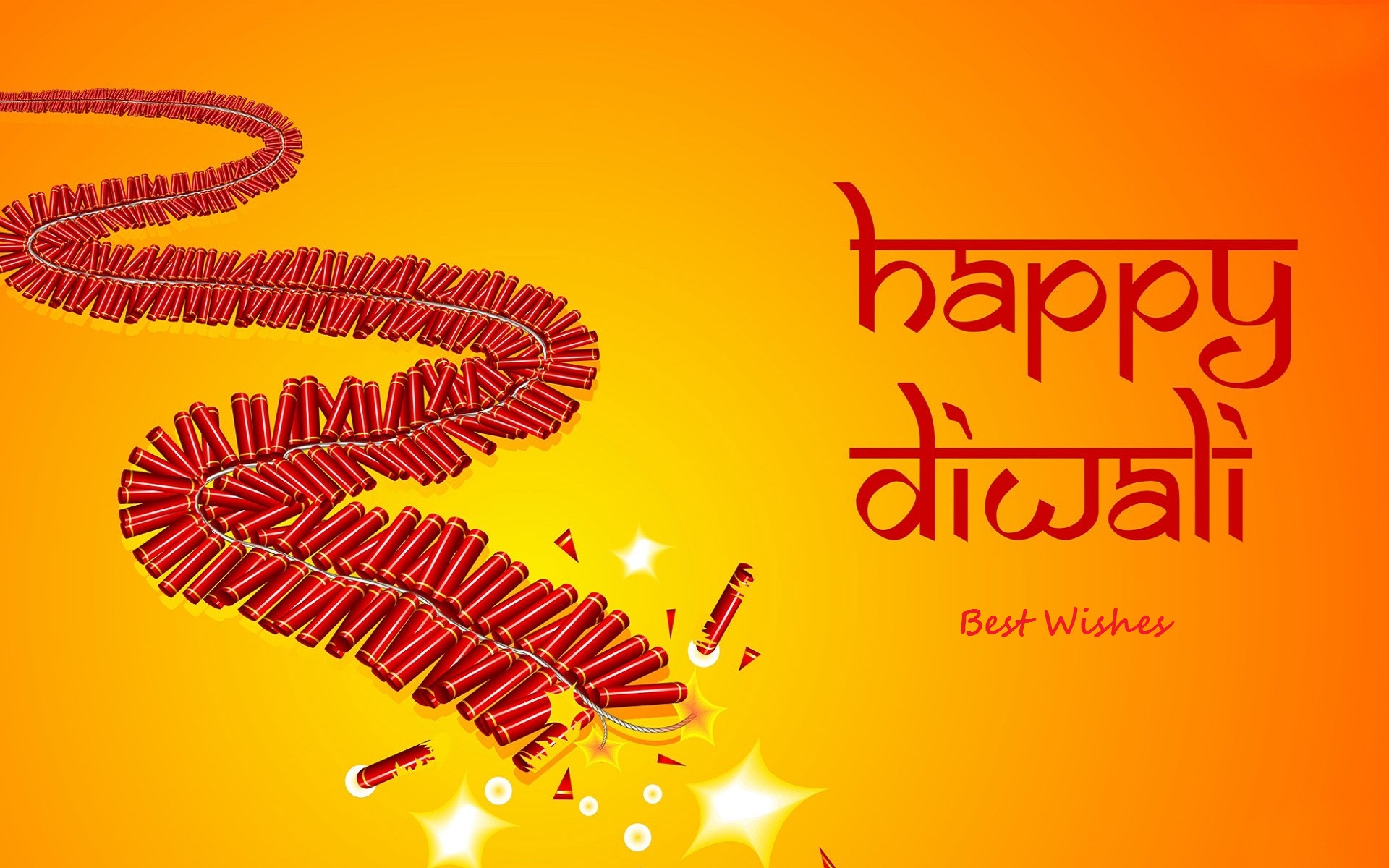 Happy Diwali Hd Images, Wallpapers, Picture & Photos - Happy Diwali In Advance - HD Wallpaper 