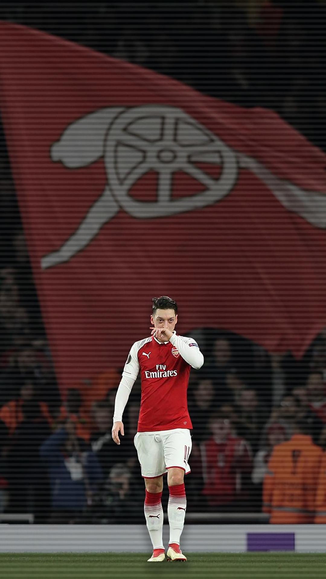 Gunner Till I Die - HD Wallpaper 