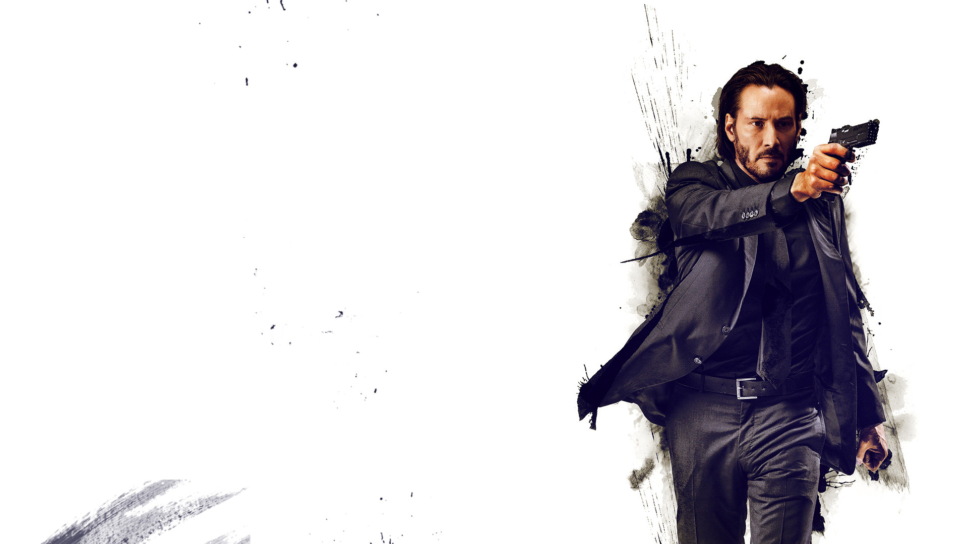 Data Src Full Size John Wick Wallpapers For Iphone - Desktop John Wick Wallpaper 4k - 1920x1080 Wallpaper Data Src Full Size John Wick Wallpapers For Iphone - Desktop John Wick Wallpaper 4k - 1920x1080 Wallpaper