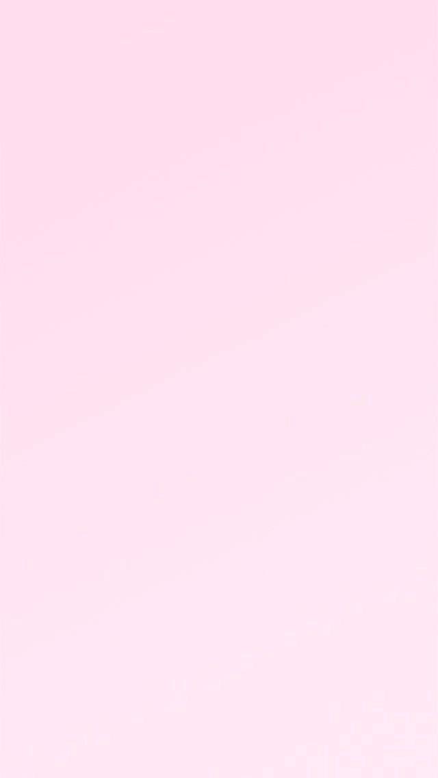 Pink Wall Paper Plain Pink Wallpaper For 5 6 Plus Pink - Pink Plain Wallpaper Iphone - HD Wallpaper 