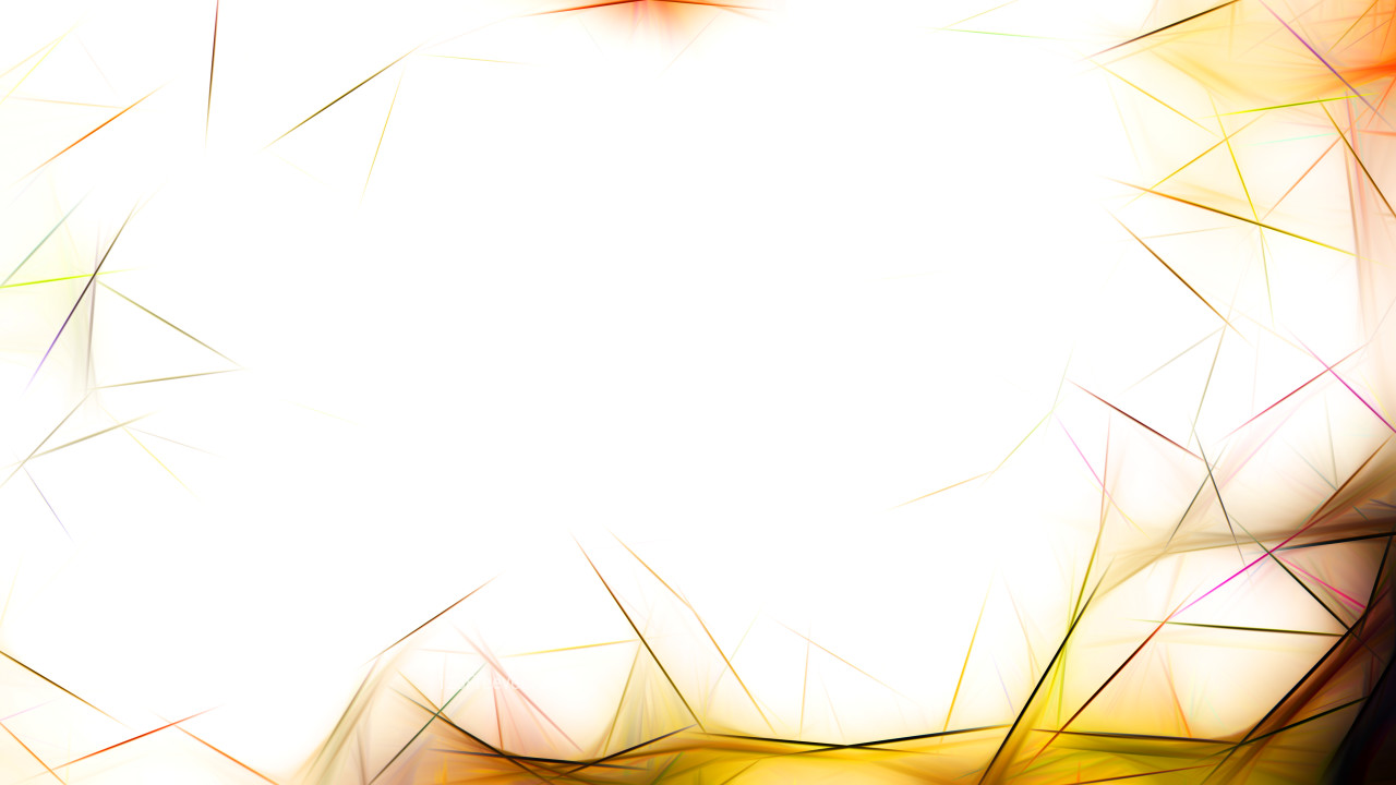 Abstract Brown And White Fractal Wallpaper Graphic - Abstract Graphics - 1280x720 Wallpaper Abstract Brown And White Fractal Wallpaper Graphic - Abstract Graphics - 1280x720 Wallpaper
