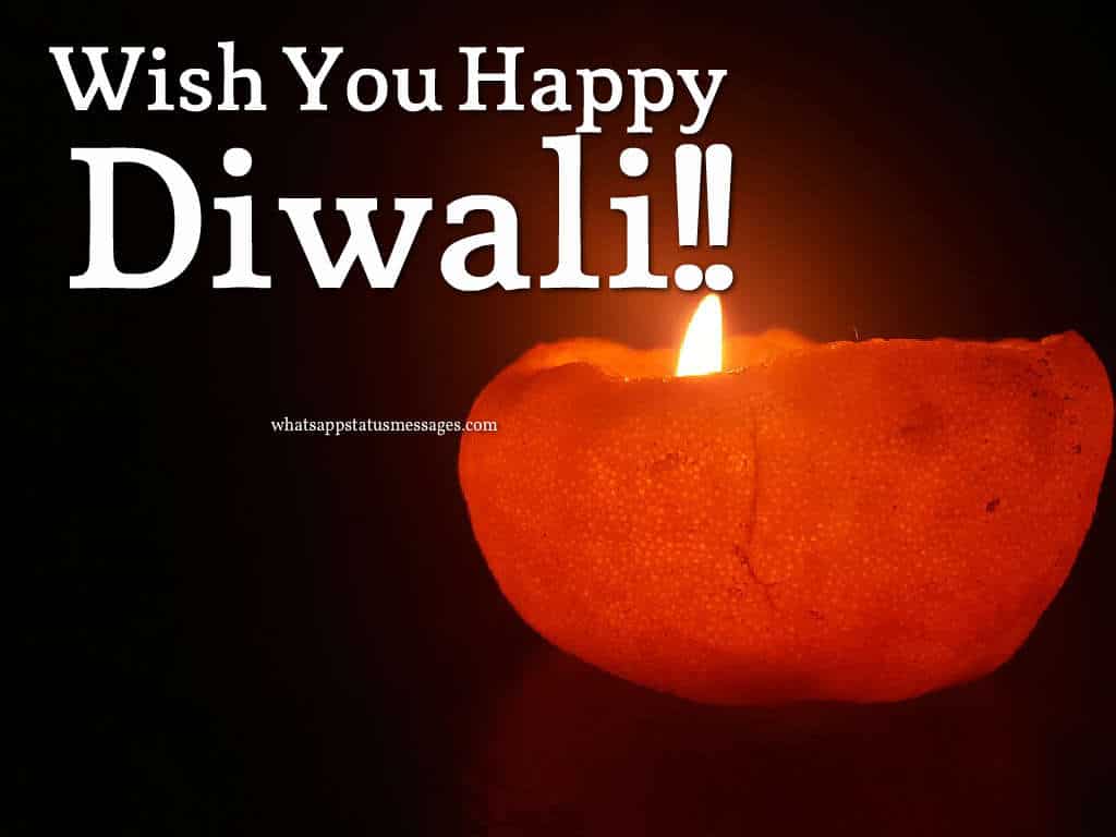 Hd Wallpapers Of Happy Diwali - Love Happy Diwali - HD Wallpaper 