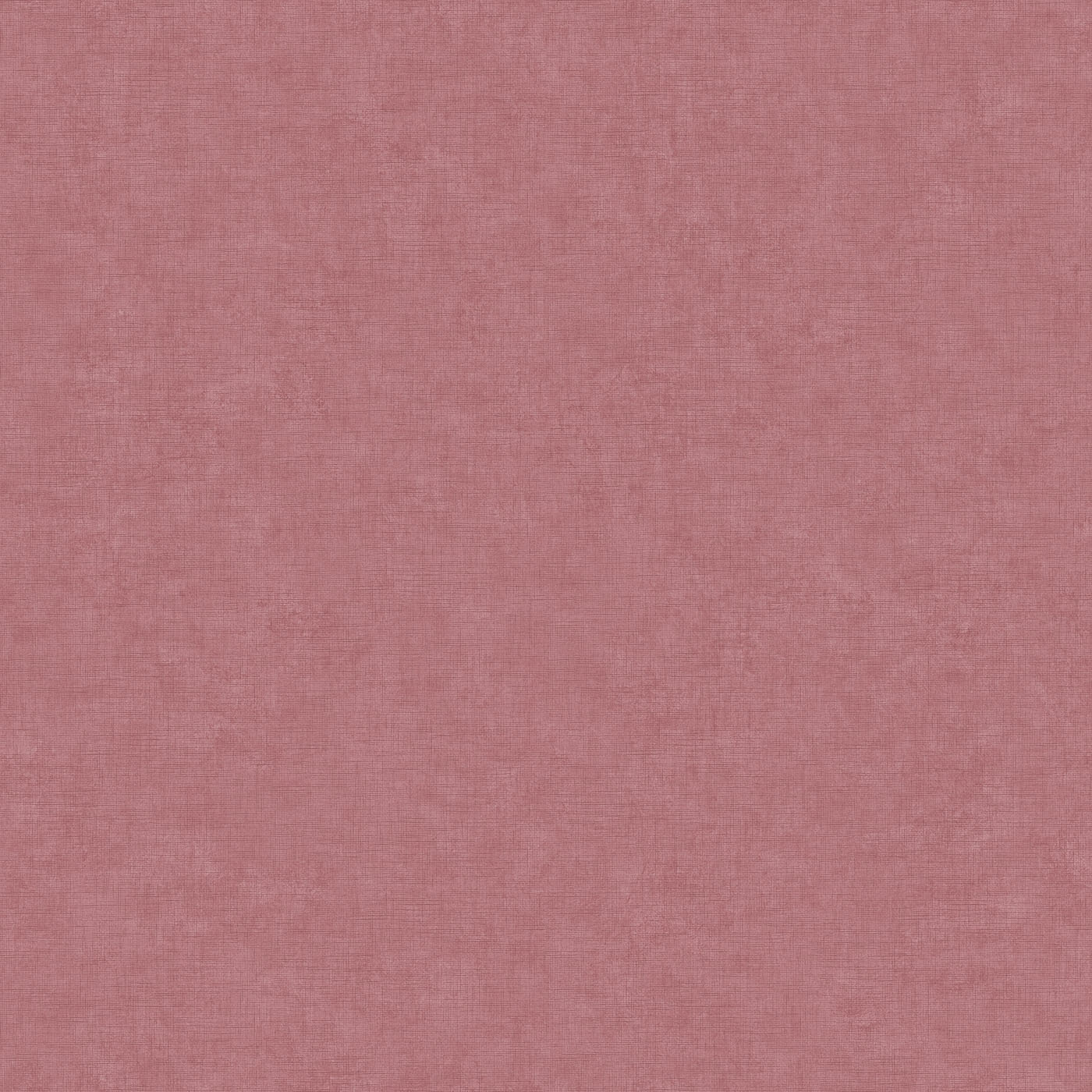 Liver - HD Wallpaper 