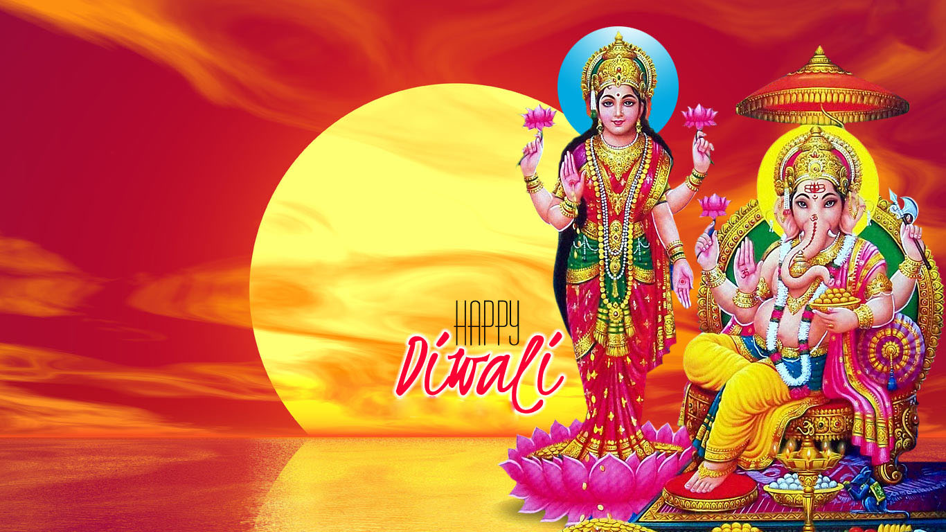 Ganesh Laxmi Wallpaper Full Size Hd - Laxmi Mata And Ganesh - 1366x768 Wallpaper Ganesh Laxmi Wallpaper Full Size Hd - Laxmi Mata And Ganesh - 1366x768 Wallpaper