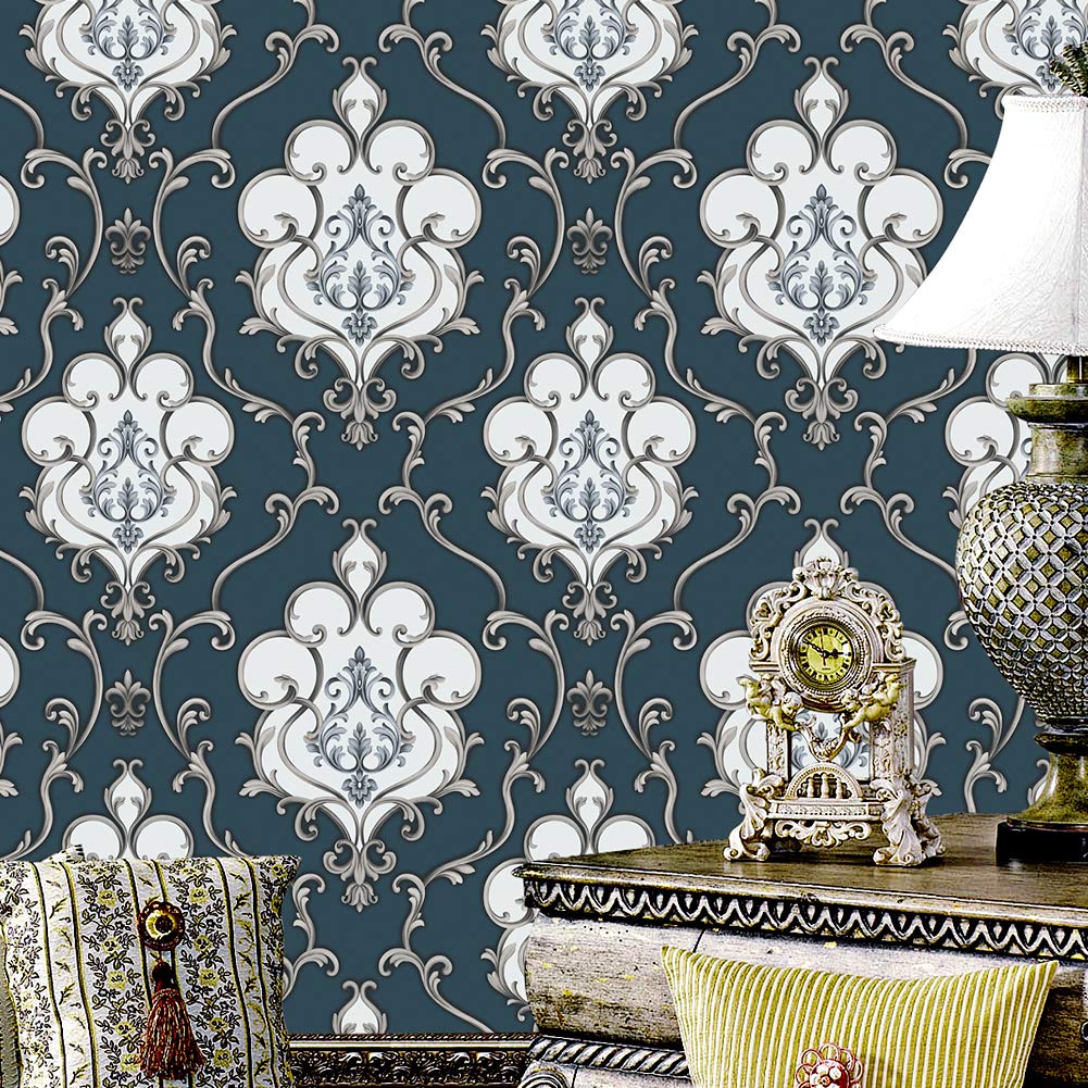 Wallpaper - HD Wallpaper 