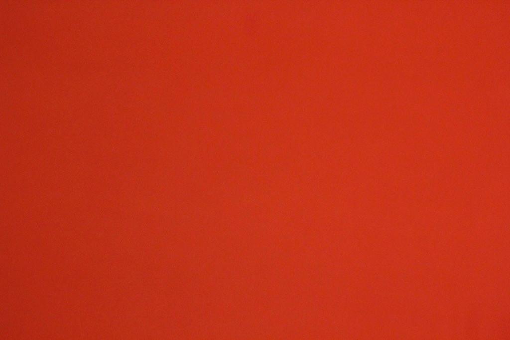 Solid Wallpapers Your Resolution Solid Hd Wallpapers - Orange - HD Wallpaper 